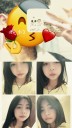 Photo Screen