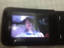 Photo Screen