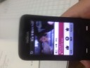 Photo Screen