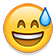 smile