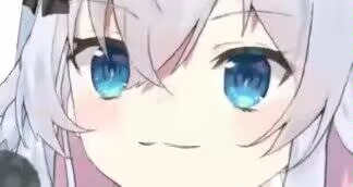 smile