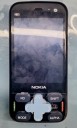 Photo Screen
