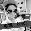Photo Screen