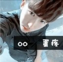 Photo Screen
