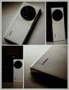 Photo Screen