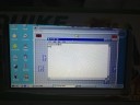 Photo Screen