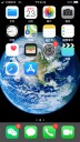 Photo Screen