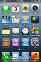Photo Screen