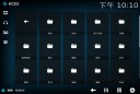 Photo Screen