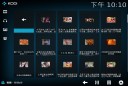 Photo Screen