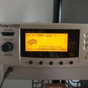 Photo Screen