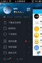 Photo Screen