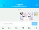 Photo Screen