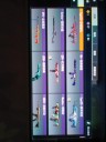 Photo Screen