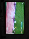 Photo Screen