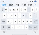 Photo Screen