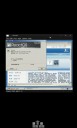 Photo Screen