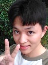 Photo Screen