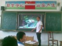 Photo Screen