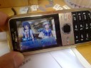 Photo Screen