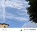 Photo Screen