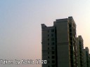 Photo Screen