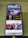 Photo Screen