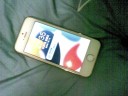 Photo Screen