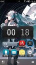 Photo Screen