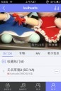 Photo Screen
