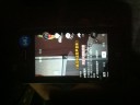 Photo Screen
