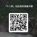 Photo Screen