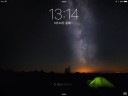 Photo Screen