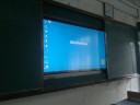 Photo Screen