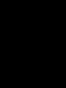 Photo Screen