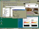 Photo Screen