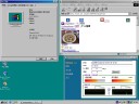 Photo Screen