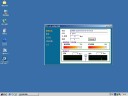 Photo Screen