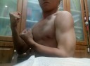 Photo Screen