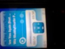 Photo Screen