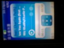 Photo Screen