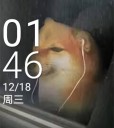 Photo Screen