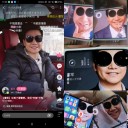 Photo Screen
