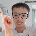 Photo Screen