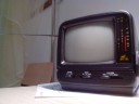 Photo Screen
