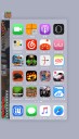 Photo Screen