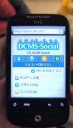 Photo Screen