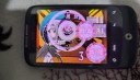 Photo Screen