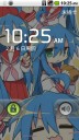 Photo Screen