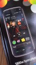 Photo Screen